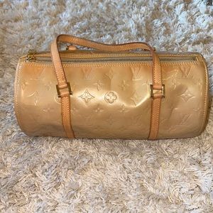 Louis Vuitton purse